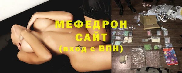 индика Бронницы